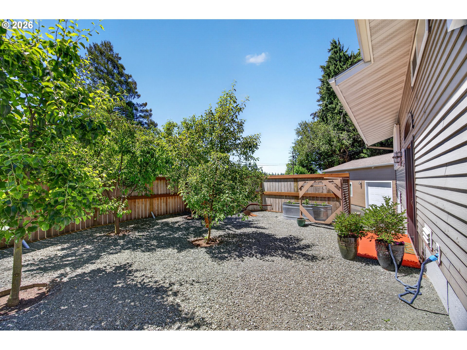 1700 Shelley Road Coquille, OR 97423 - Photo 47 of 47