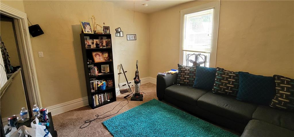 2257 Laketon Road Pittsburgh, PA 15221 - Photo 12 of 21 Gallery Image 12