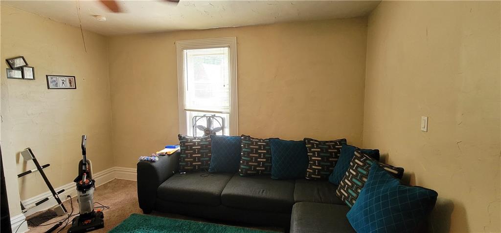 2257 Laketon Road Pittsburgh, PA 15221 - Photo 13 of 21 Gallery Image 13