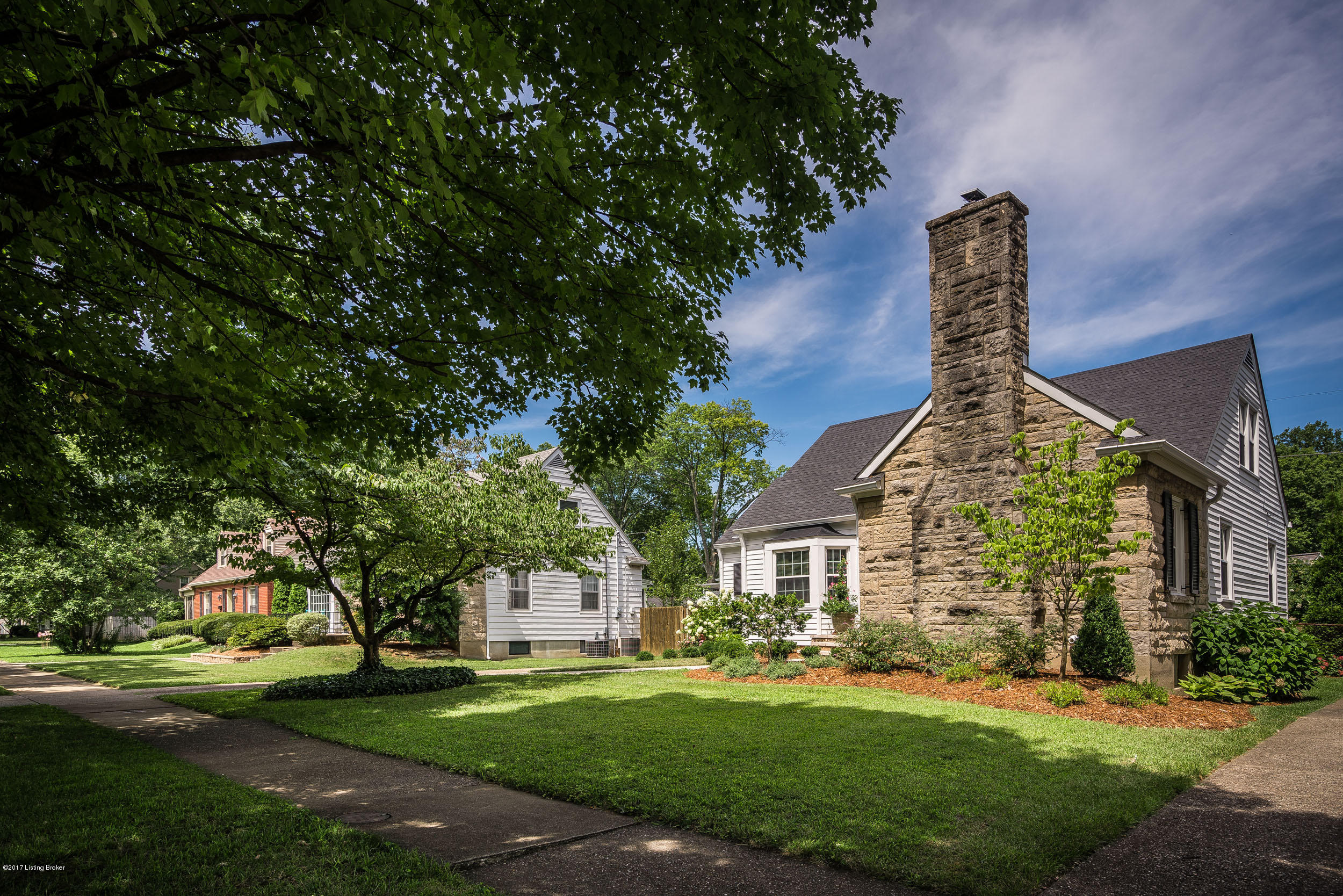 4105 Winchester Road Louisville, KY 40207 - Photo 14 of 41 4105 Winchester Rd-05
