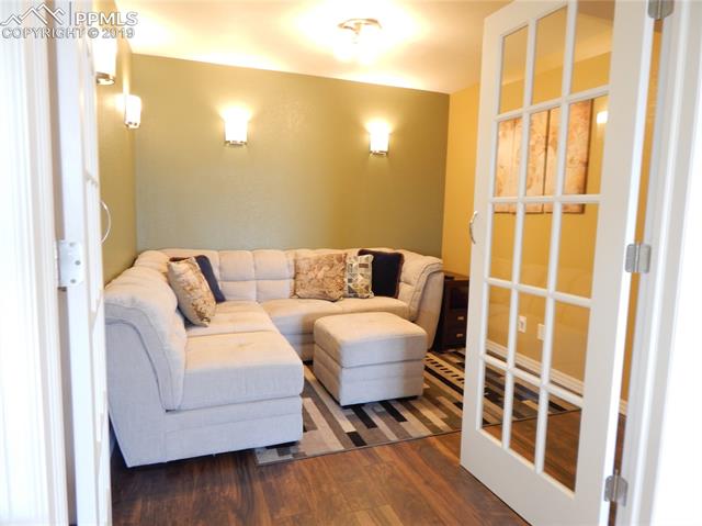 7840 Julynn Road Colorado Springs, CO 80919 - Photo 21 of 35