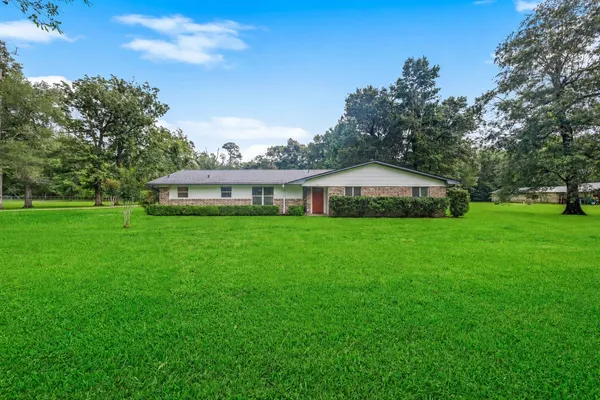 $415,000 | 115 County Road 3189C, Cleveland, TX 77327