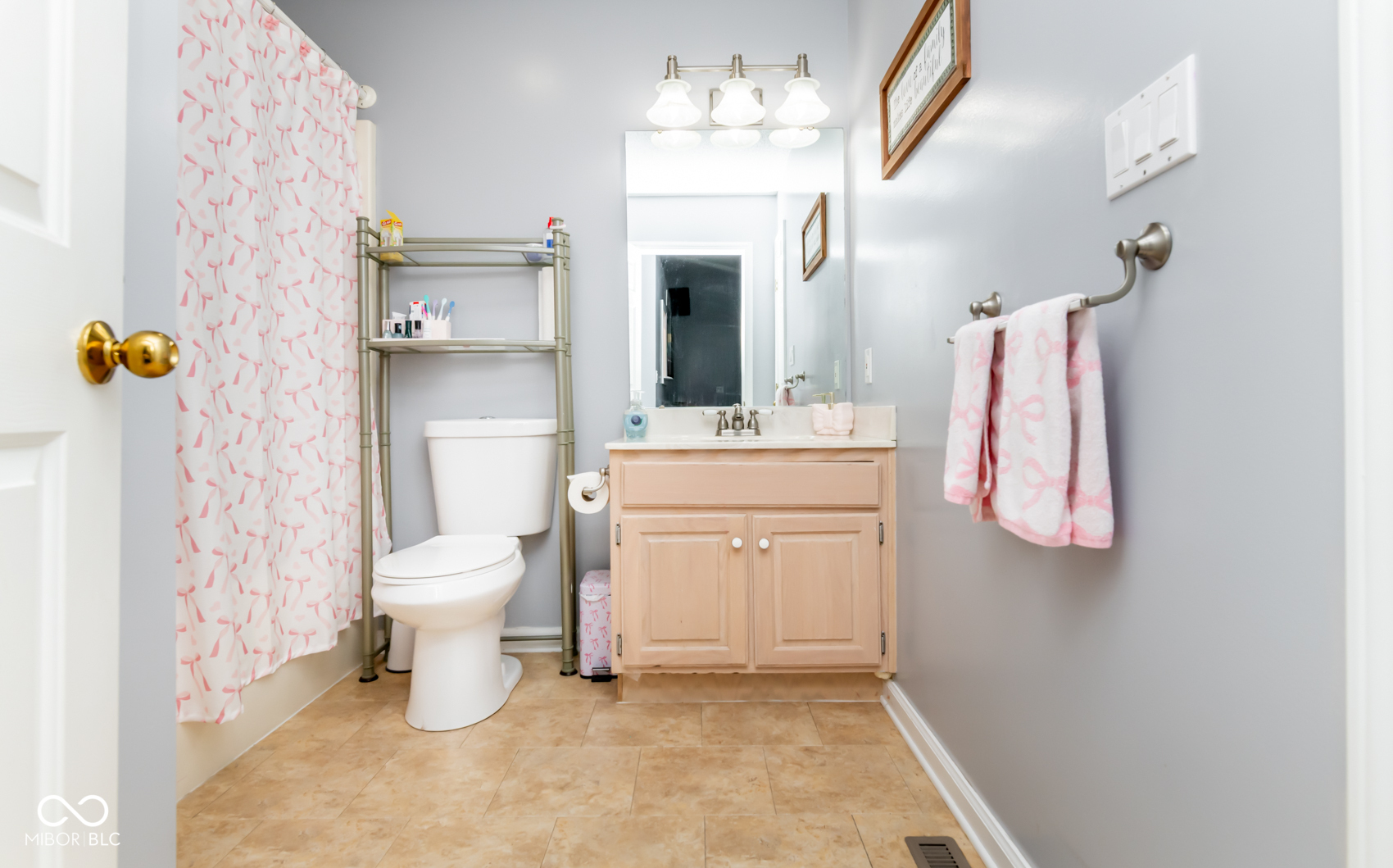 208 Springhill Road Seymour, IN 47274 - Photo 84 of 105 Gallery Image 84