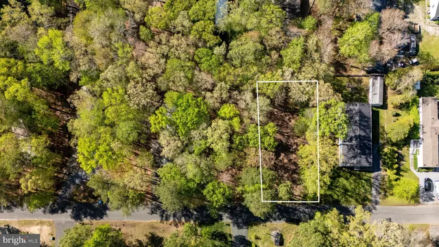 $139,900 | 0 Shady Dell Park, Ocean View, DE 19970