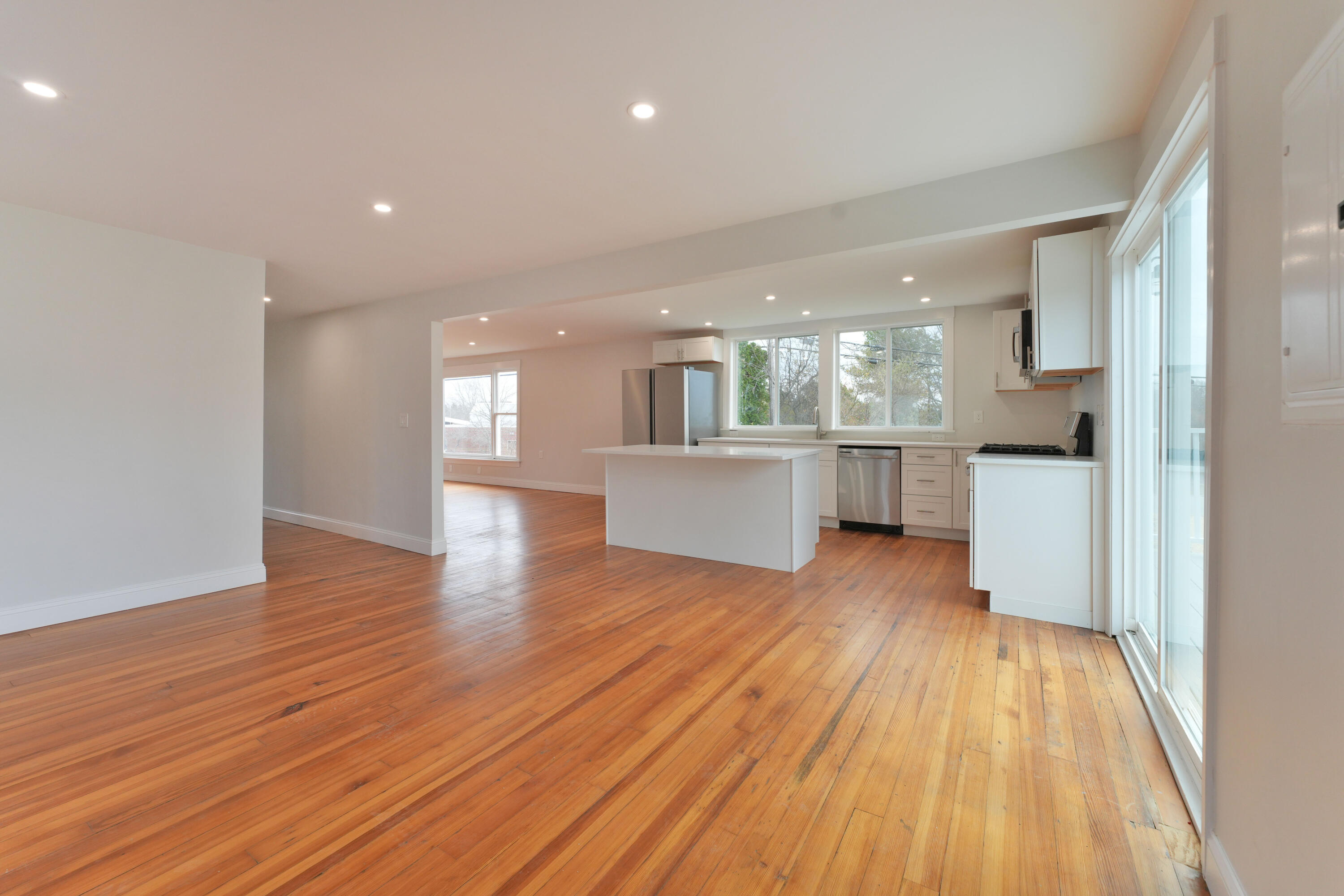 16 Ash Point Road, Unit 16 Harpswell, ME 04079 - Photo 34 of 64