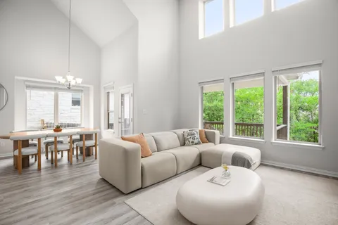 $510,000 | 6708 Avila Way, Pflugerville, TX 78660
