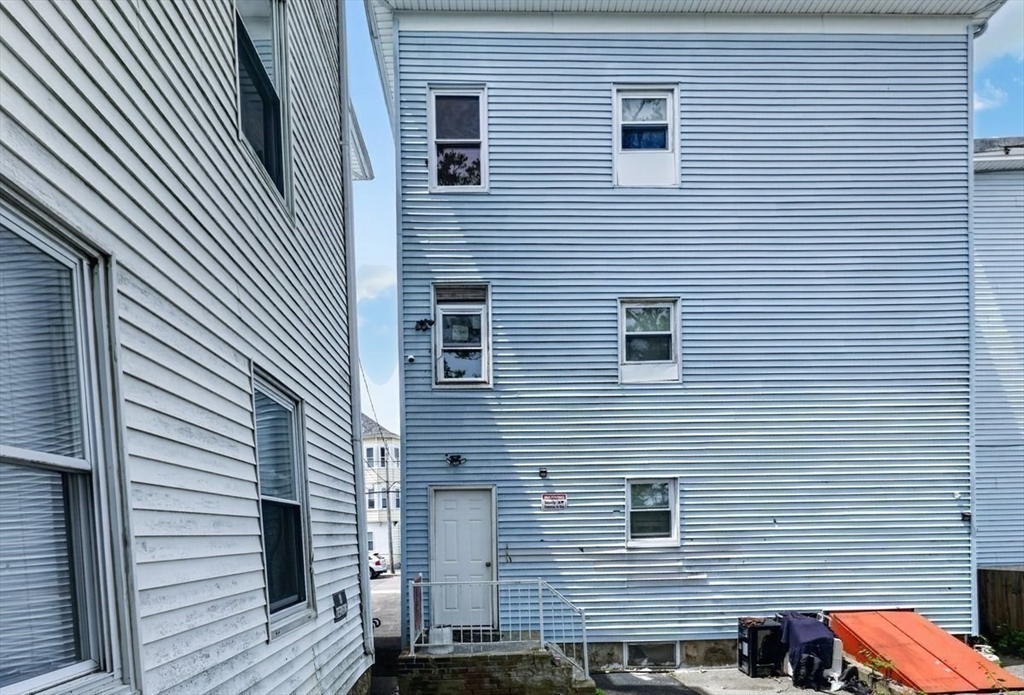 182 Quequechan Street Fall River, MA 02723 - Photo 24 of 24