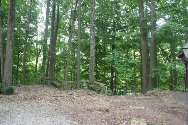 3455 Possum Run Road Mansfield, OH 44903 - Photo 6 of 38 6