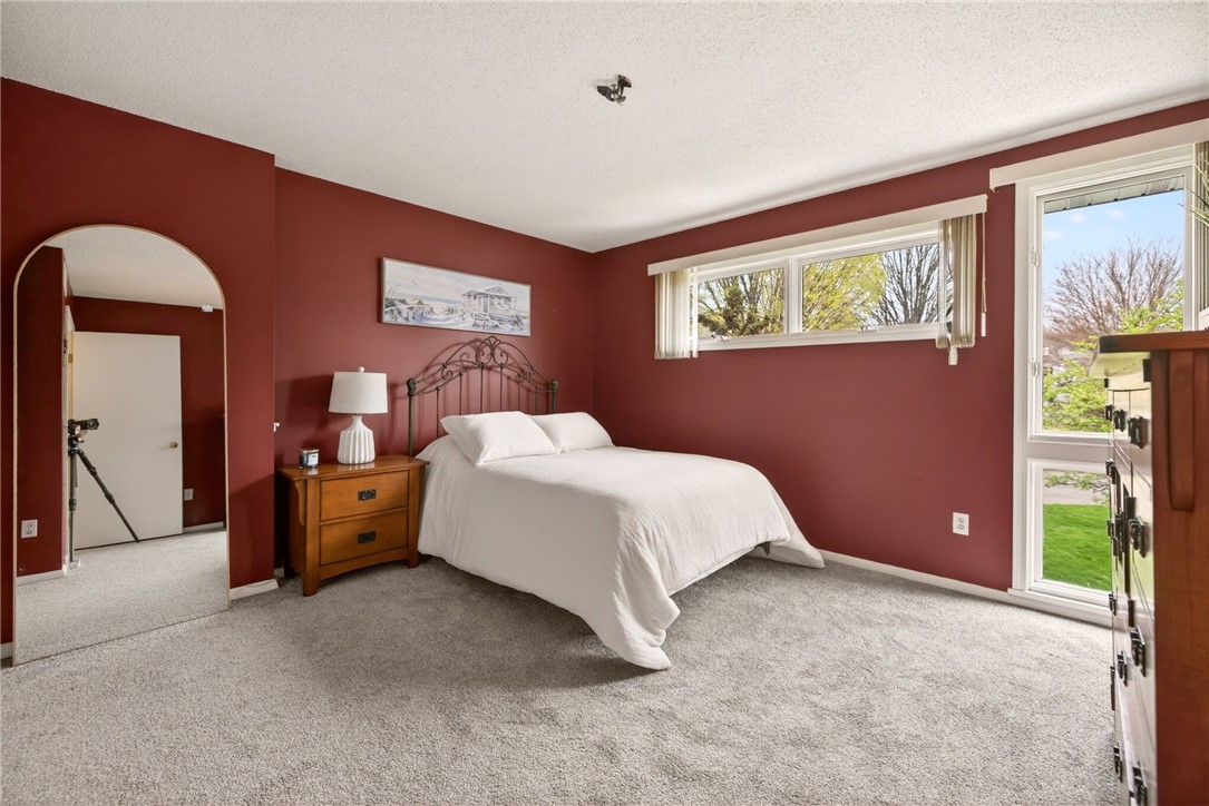 68 Blue Ridge Road Penfield, NY 14526 - Photo 19 of 26 Gallery Image 19