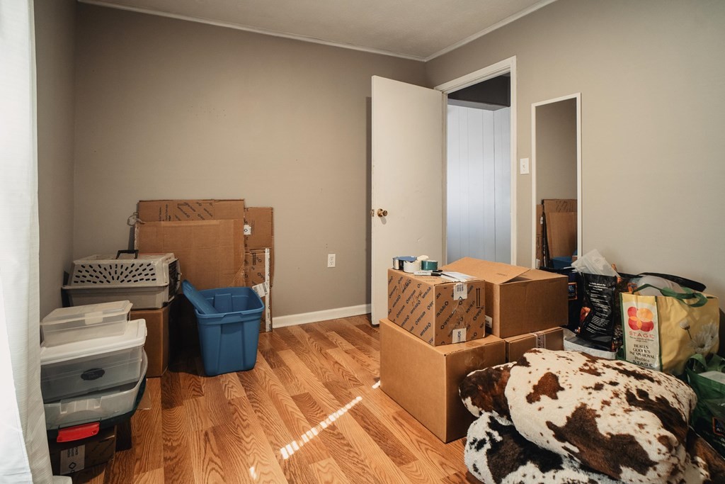 462 Cross Road Bean Station, TN 37708 - Photo 17 of 63 Gallery Image 17