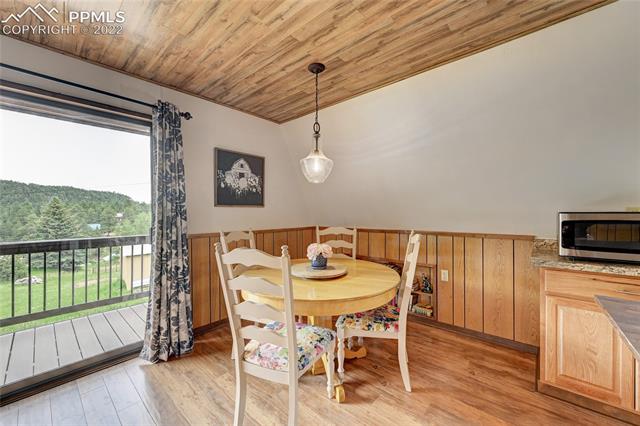 67 Pine Street Rye, CO 81069 - Photo 22 of 42 Gallery Image 22