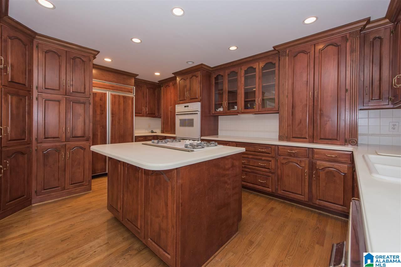 4604 Pine Mountain Road Birmingham, AL 35213 - Photo 12 of 50