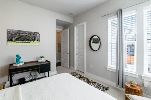 $550,000 | 6025 Seville Drive, Austin, TX 78724