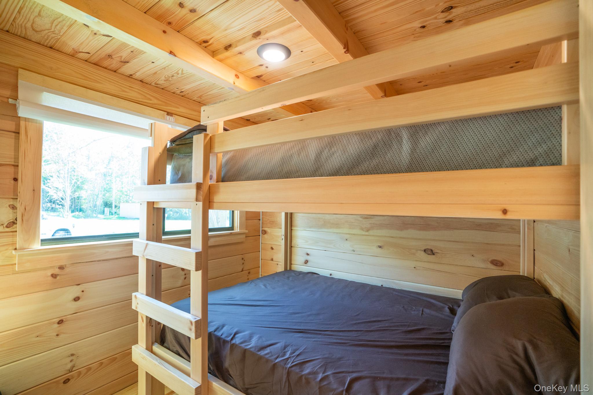 2155 Ed Klug Road Franklin, NY 13839 - Photo 13 of 24 a view of a dresser