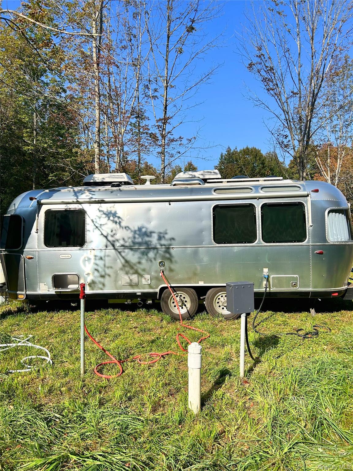 2155 Ed Klug Road Franklin, NY 13839 - Photo 22 of 24 a front view of a house with a yard