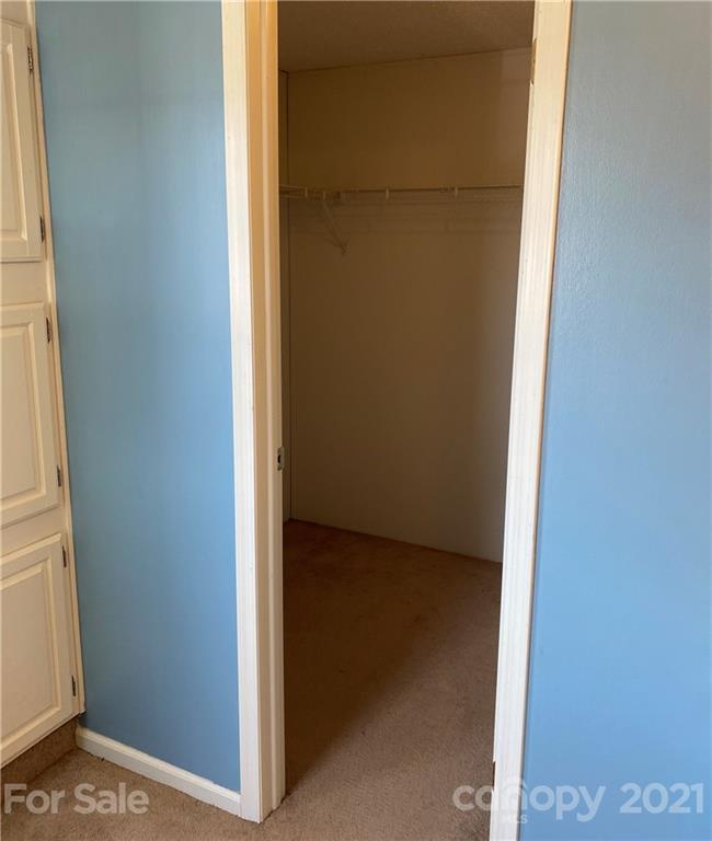 525 Goodwin Road Salisbury, NC 28146 - Photo 22 of 46