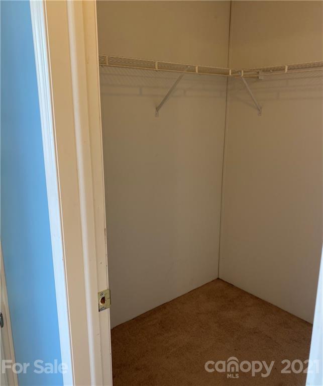 525 Goodwin Road Salisbury, NC 28146 - Photo 23 of 46 a view of an empty room