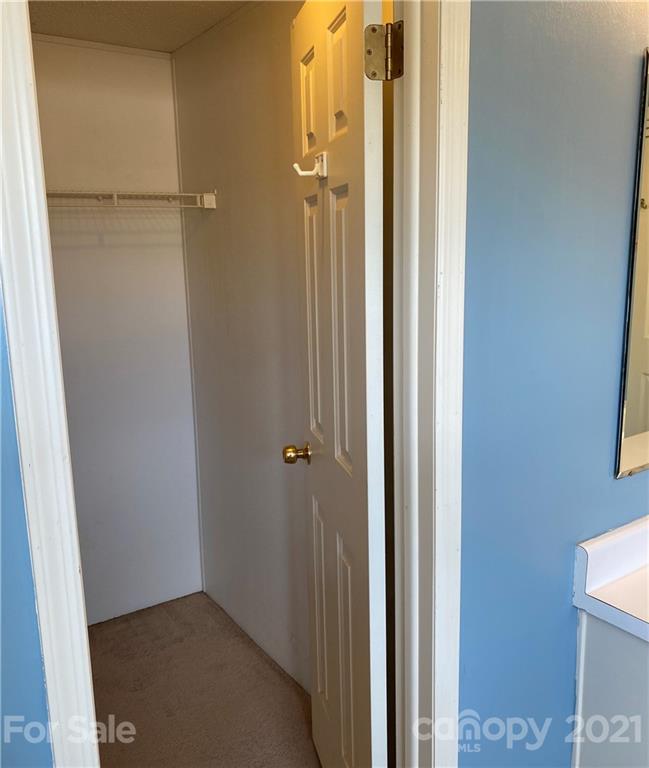 525 Goodwin Road Salisbury, NC 28146 - Photo 24 of 46 a view of a bathroom