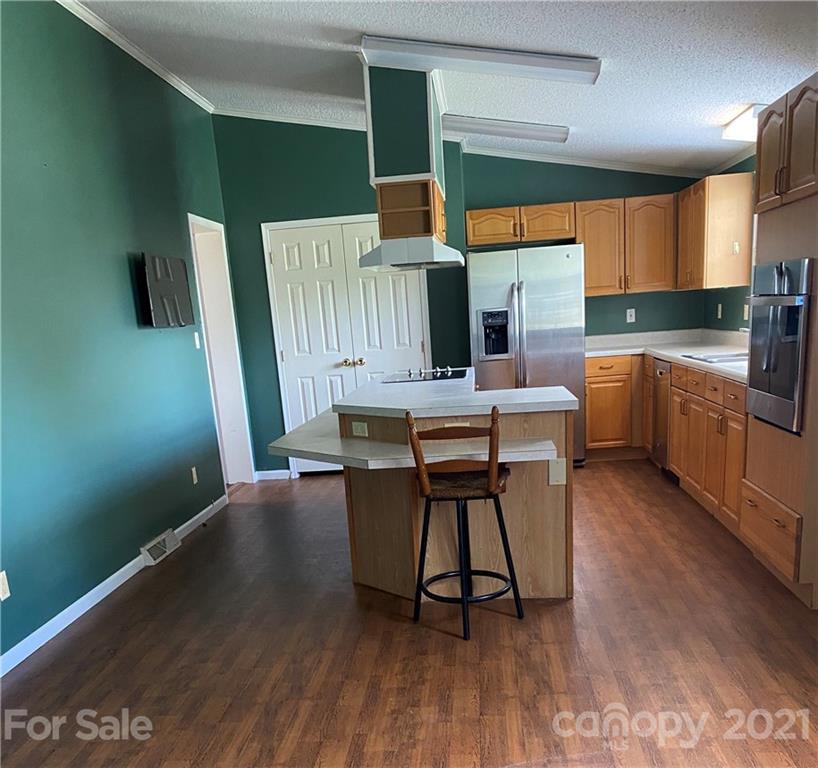 525 Goodwin Road Salisbury, NC 28146 - Photo 6 of 46 a workspace with furniture and window