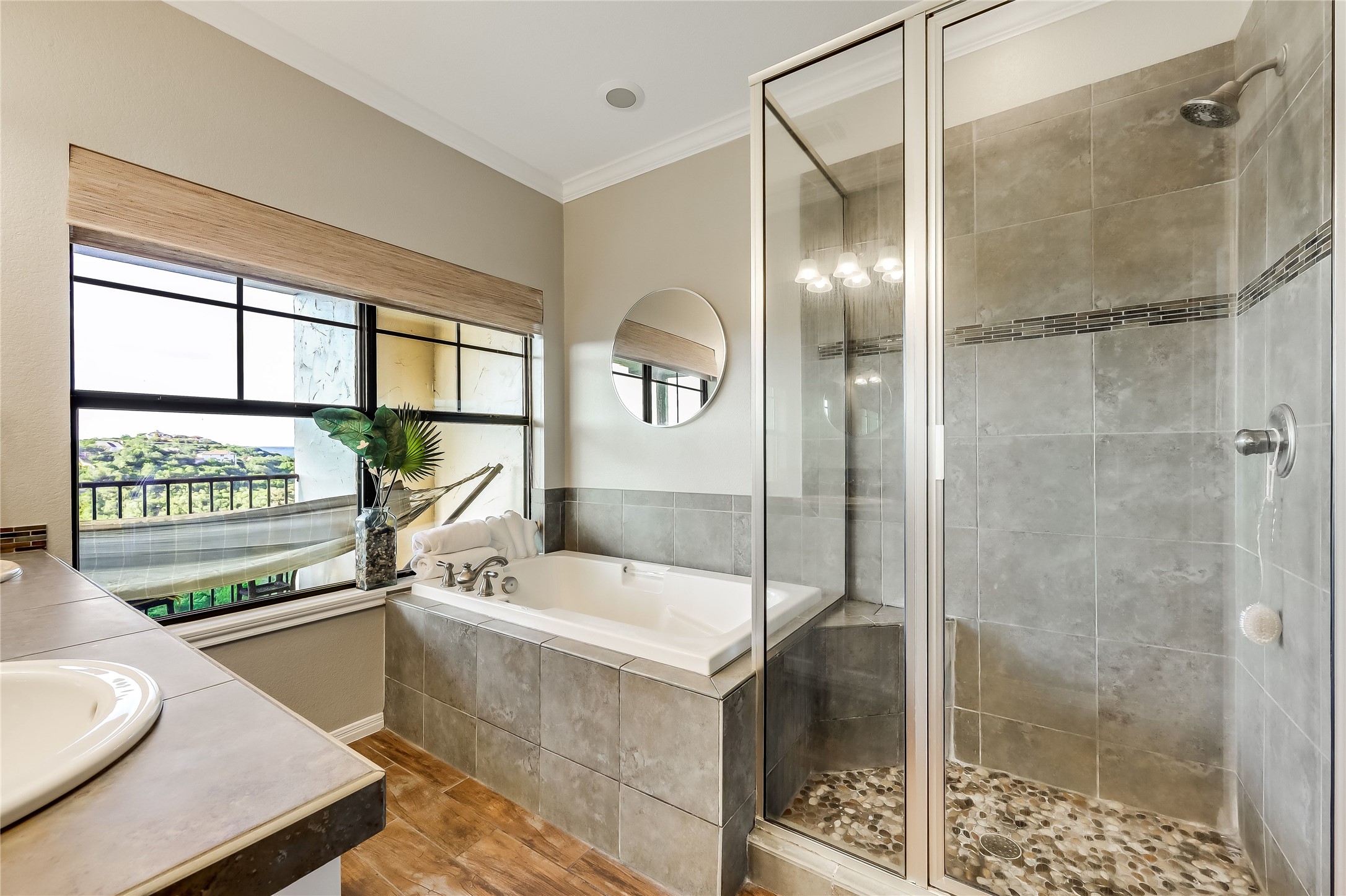 4000 Ranch Road 620 North, Unit 16 Austin, TX 78734 - Photo 7 of 36
