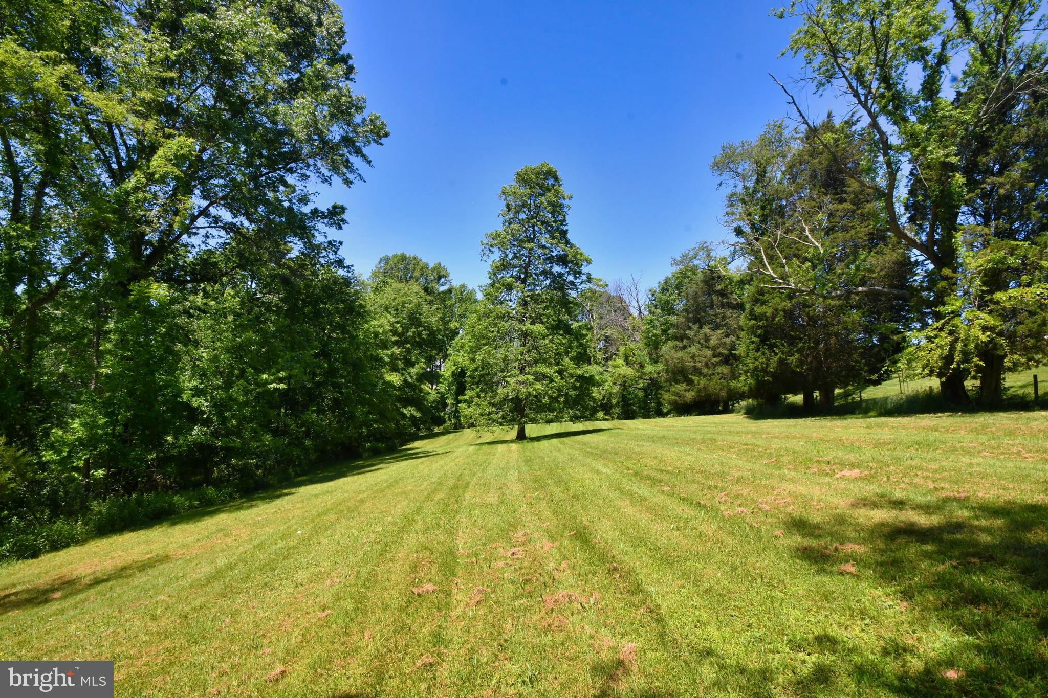 600 West Ring Factory Road Bel Air, MD 21014 - Photo 30 of 31 Gallery Image 30