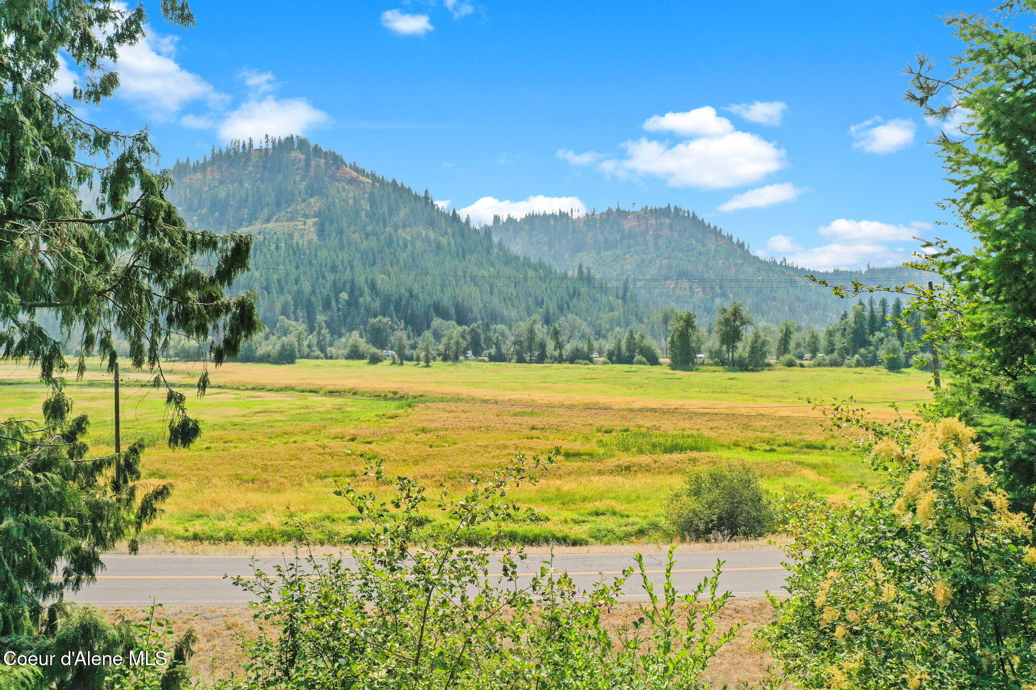3370 St Joe River Road St. Maries, ID 83861 - Photo 9 of 44 68-web-or-mls-3370 St. Joe River Road Dr