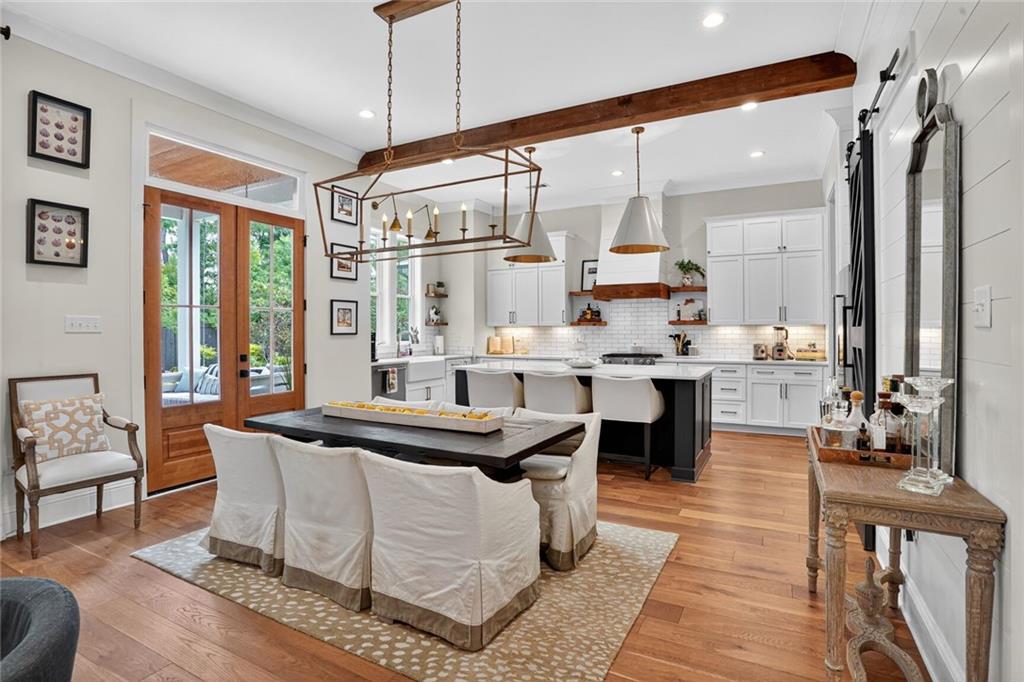 1165 Delta Lane Covington, LA 70433 - Photo 11 of 31