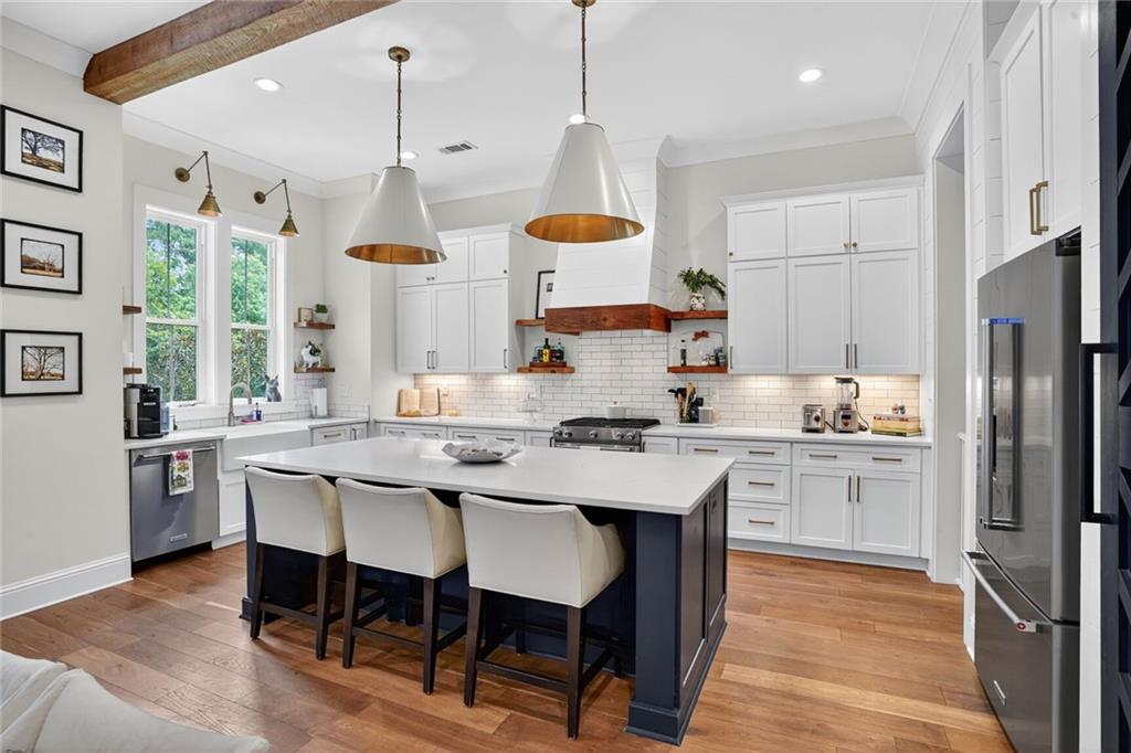 1165 Delta Lane Covington, LA 70433 - Photo 12 of 31