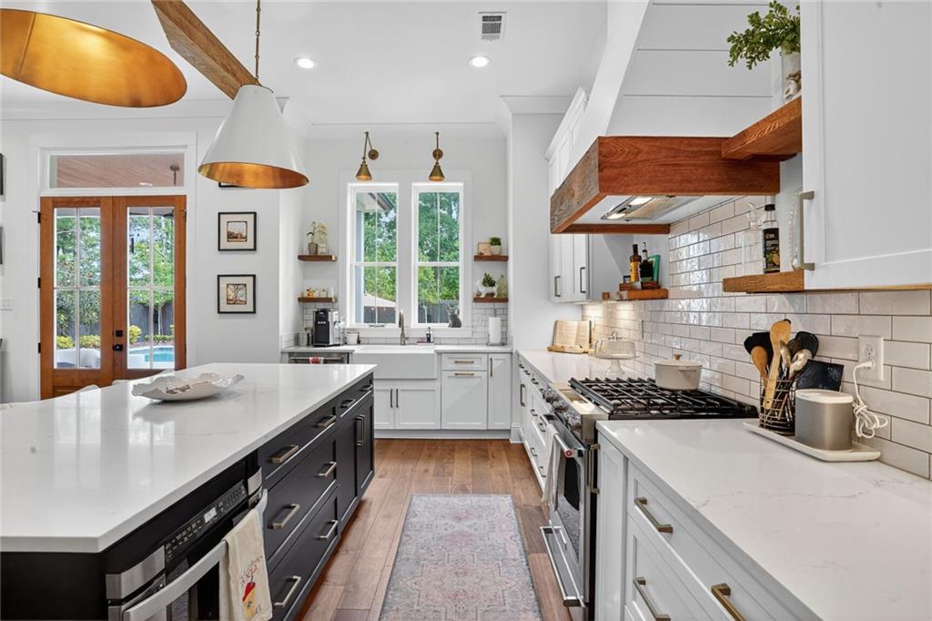 1165 Delta Lane Covington, LA 70433 - Photo 13 of 31