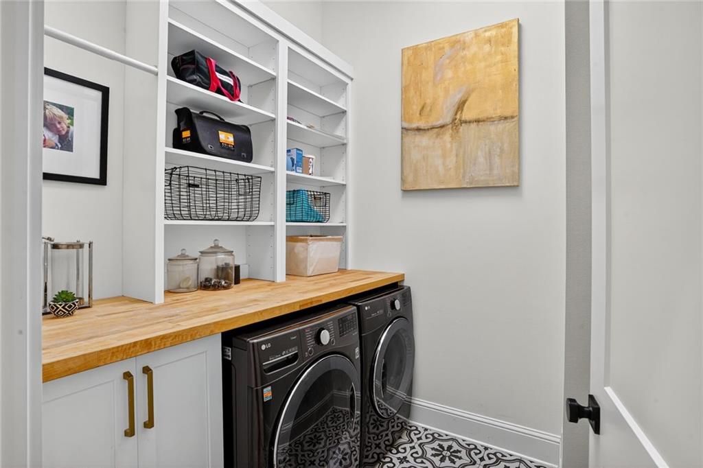 1165 Delta Lane Covington, LA 70433 - Photo 15 of 31