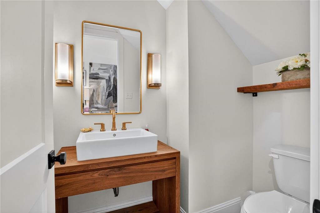 1165 Delta Lane Covington, LA 70433 - Photo 16 of 31