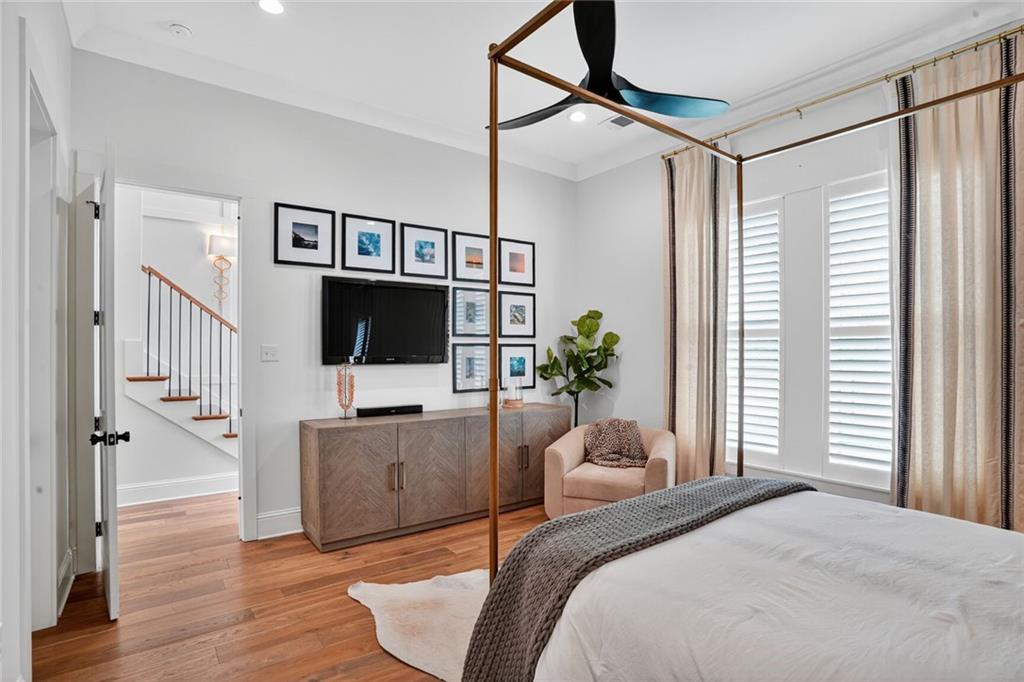 1165 Delta Lane Covington, LA 70433 - Photo 18 of 31