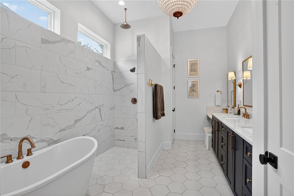 1165 Delta Lane Covington, LA 70433 - Photo 19 of 31