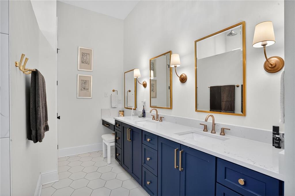 1165 Delta Lane Covington, LA 70433 - Photo 20 of 31