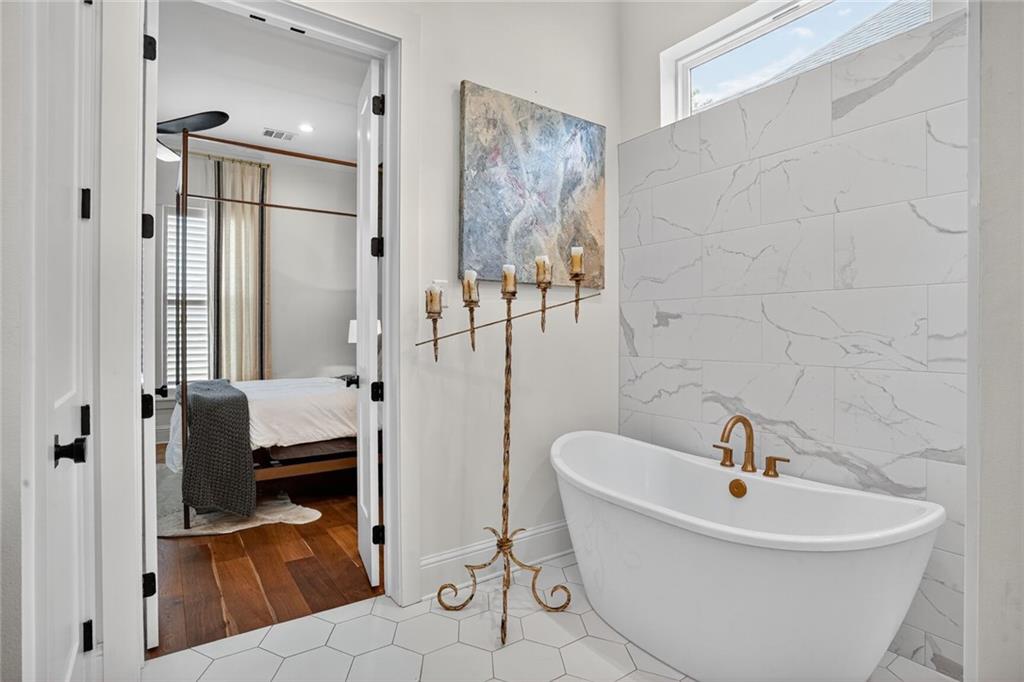 1165 Delta Lane Covington, LA 70433 - Photo 21 of 31