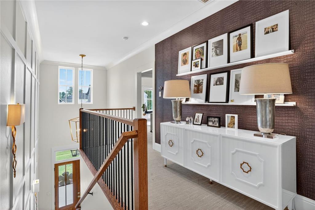 1165 Delta Lane Covington, LA 70433 - Photo 22 of 31