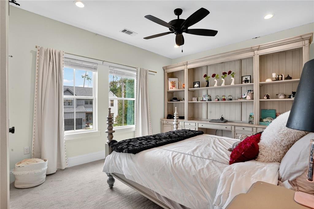 1165 Delta Lane Covington, LA 70433 - Photo 23 of 31