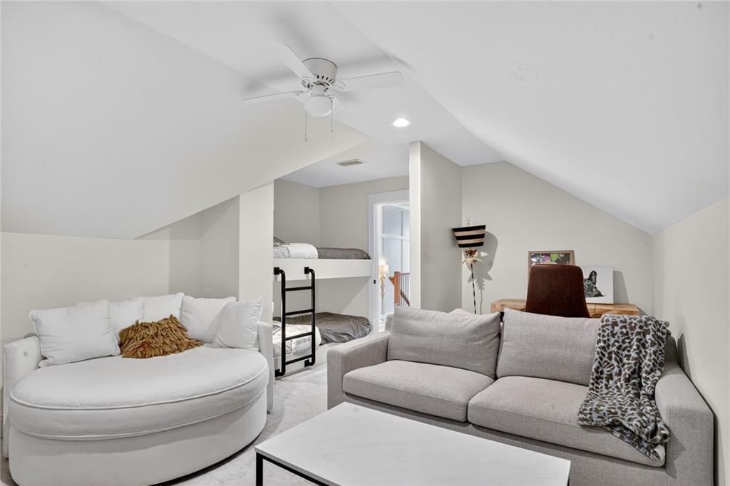 1165 Delta Lane Covington, LA 70433 - Photo 24 of 31