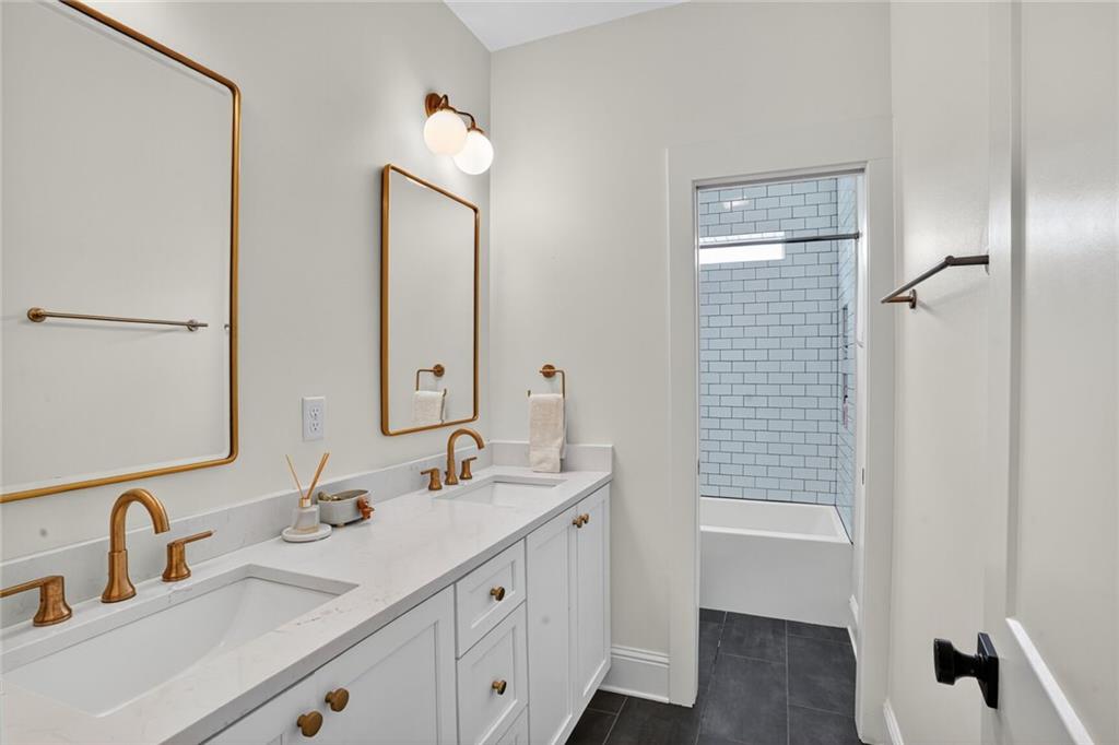 1165 Delta Lane Covington, LA 70433 - Photo 25 of 31