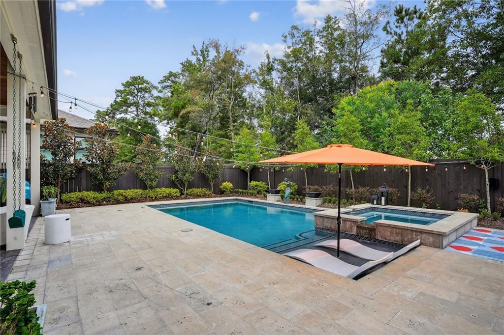 1165 Delta Lane Covington, LA 70433 - Photo 29 of 31