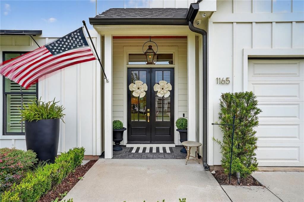 1165 Delta Lane Covington, LA 70433 - Photo 4 of 31