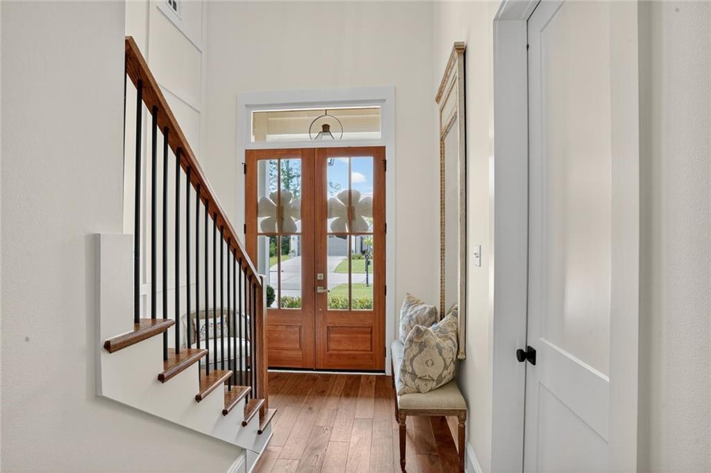 1165 Delta Lane Covington, LA 70433 - Photo 5 of 31