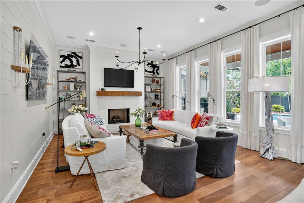 1165 Delta Lane Covington, LA 70433 - Photo 7 of 31