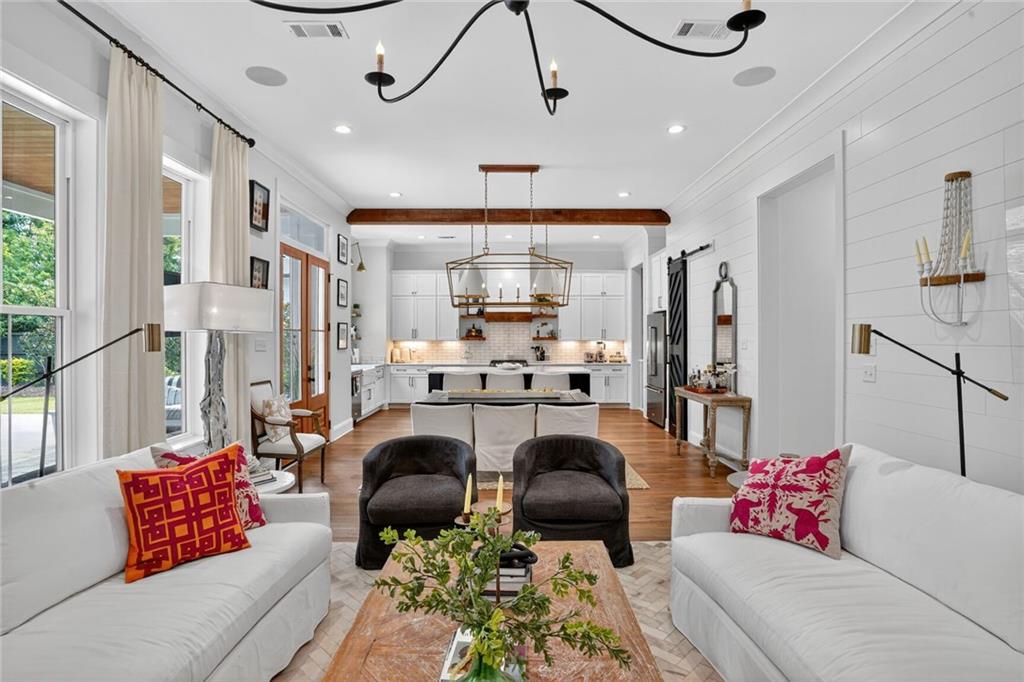 1165 Delta Lane Covington, LA 70433 - Photo 9 of 31