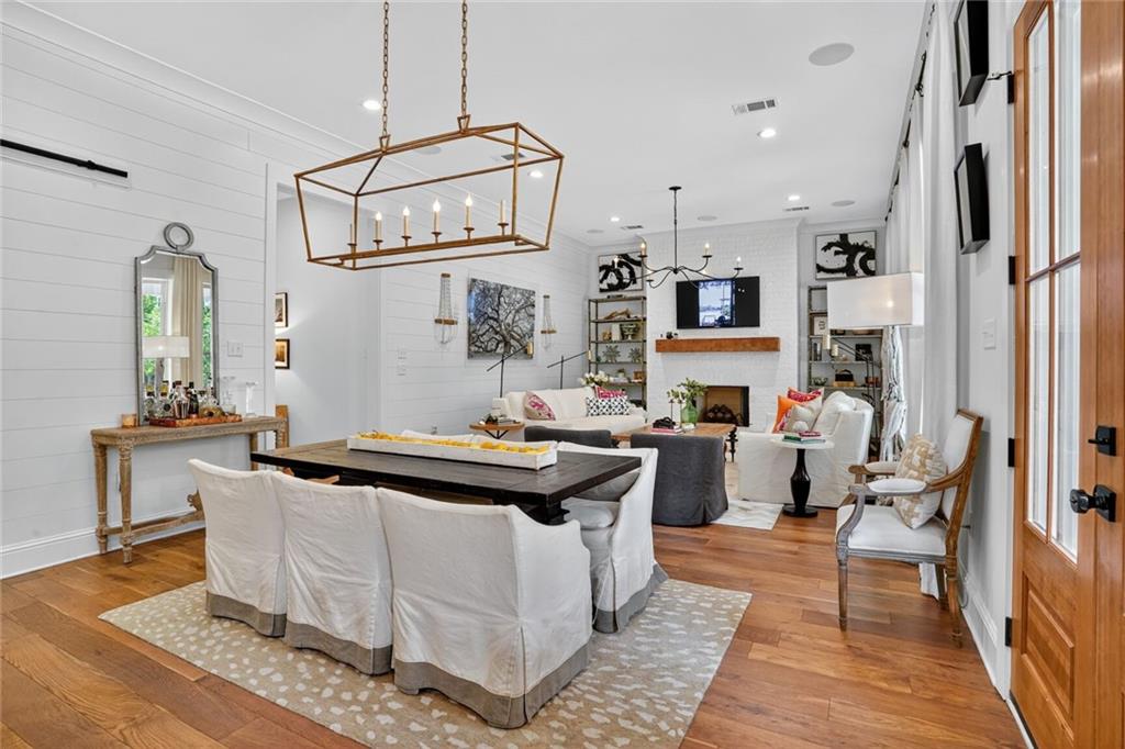 1165 Delta Lane Covington, LA 70433 - Photo 10 of 31