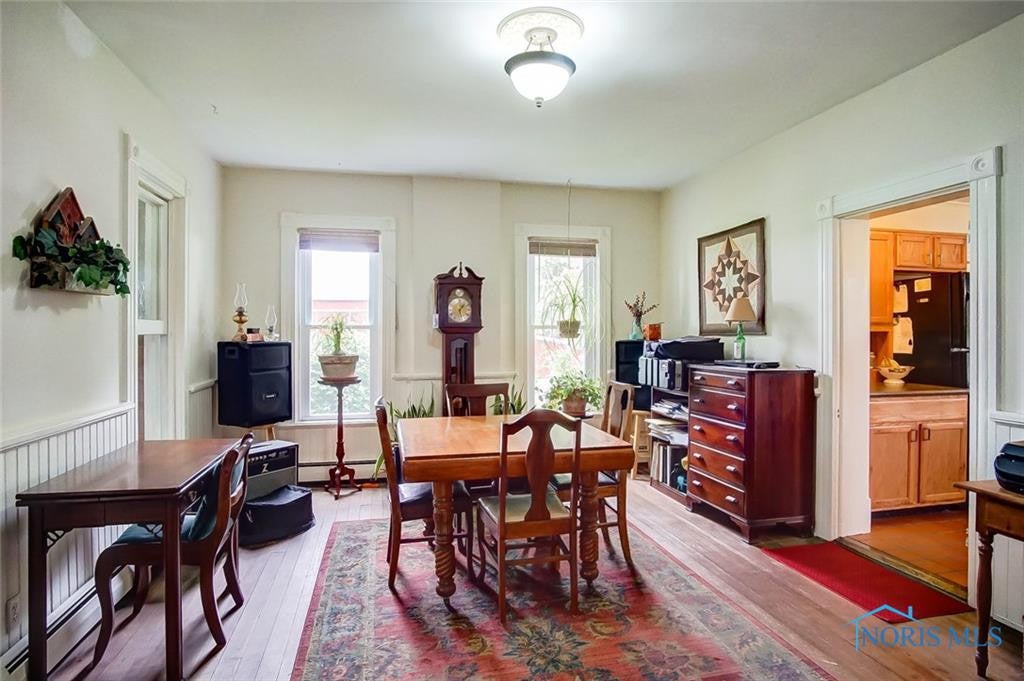 4401 Devils Hole Road Pemberville, OH 43450 - Photo 16 of 36 Gallery Image 16