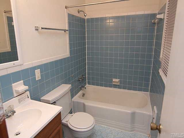 772 St George Road Raleigh, NC 27610 - Photo 7 of 12 Other