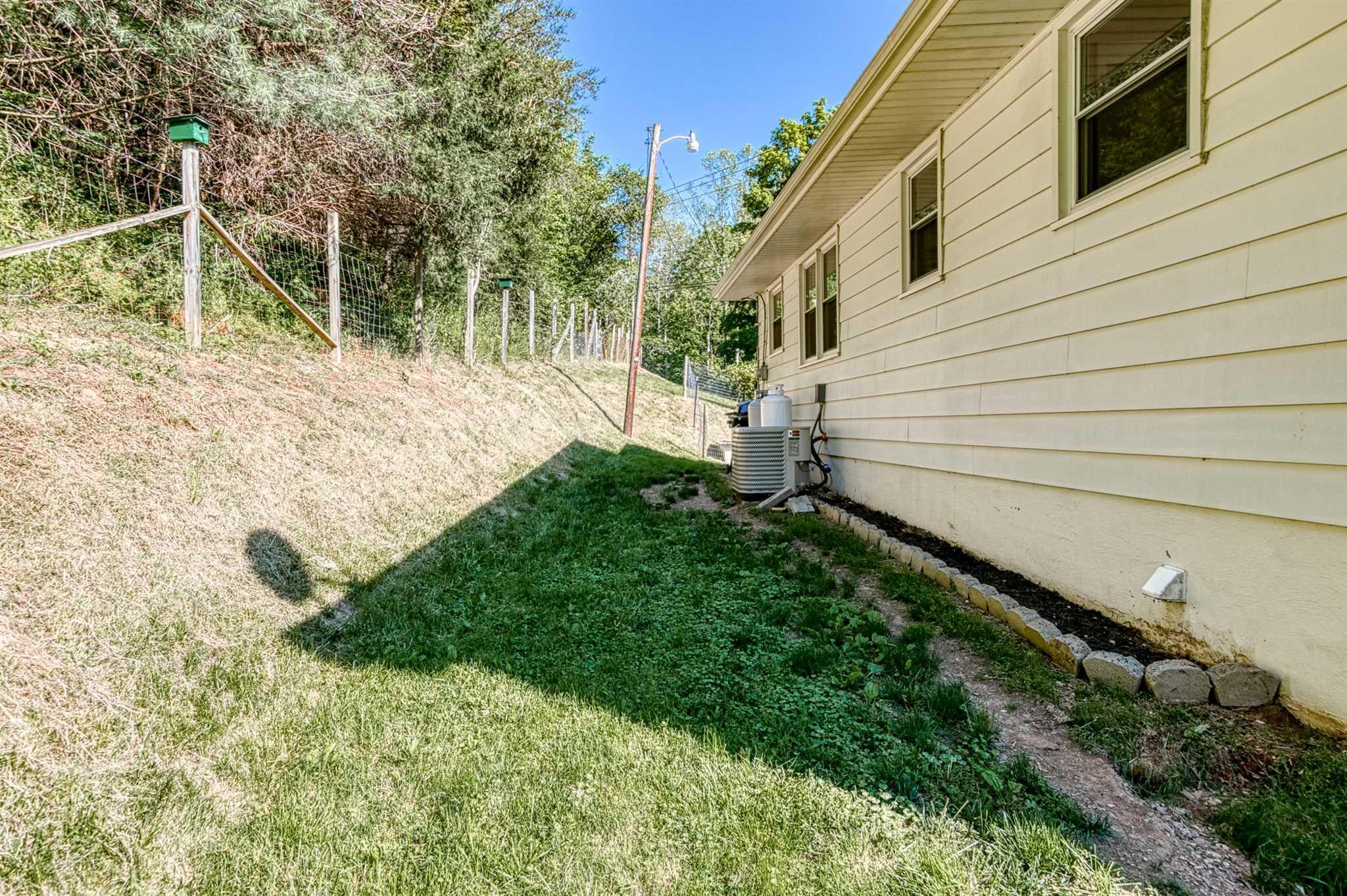 3682 Pilot Road Riner, VA 24149 - Photo 14 of 42 Gallery Image 14