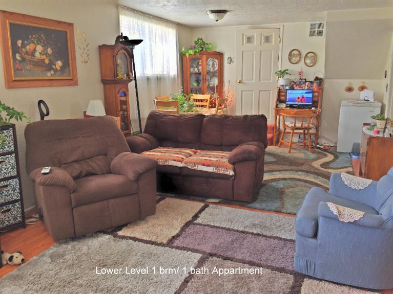 1925 Crestbrook Road Medford, OR 97504 - Photo 20 of 28 Additional Photo