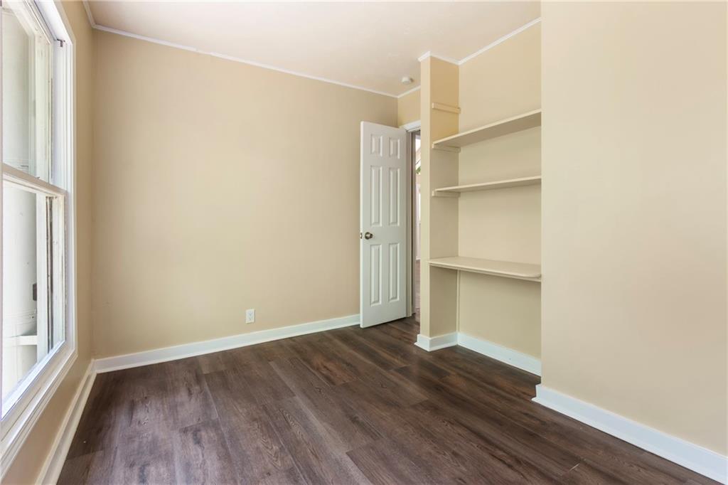 1194 Booger Hollow Road Lindale, GA 30147 - Photo 25 of 48 Gallery Image 25